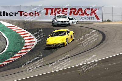 media/May-16-2025-Speed Ventures (Fri) [[030a46a976]]/Orange/Session 3 (Corkscrew)/